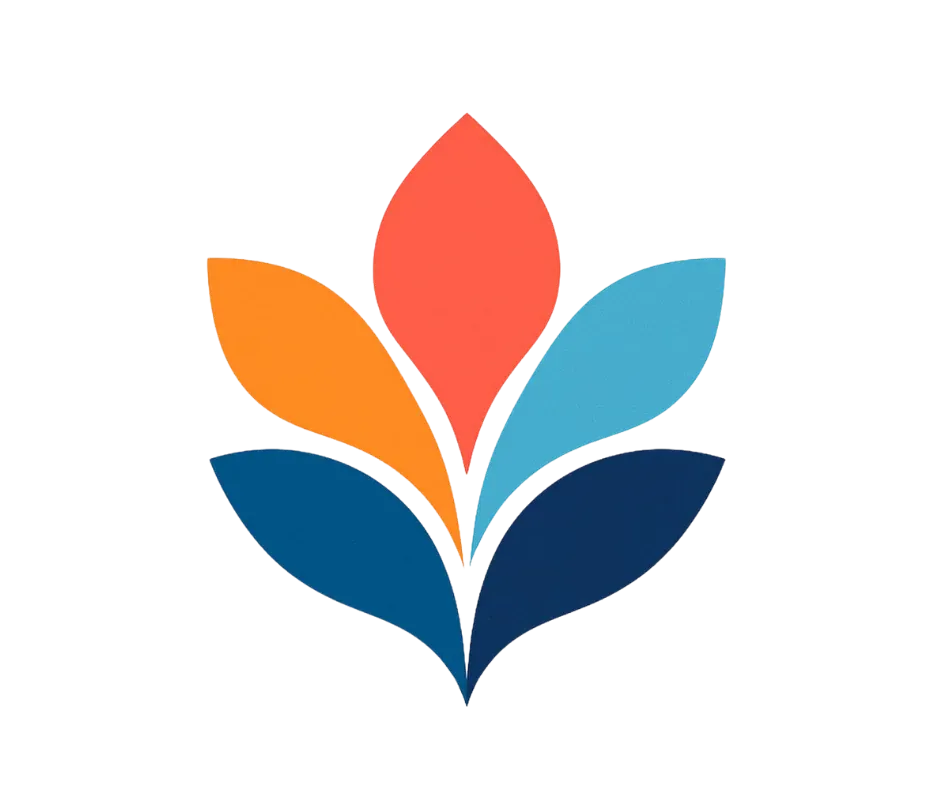 Capital Clean Care logo