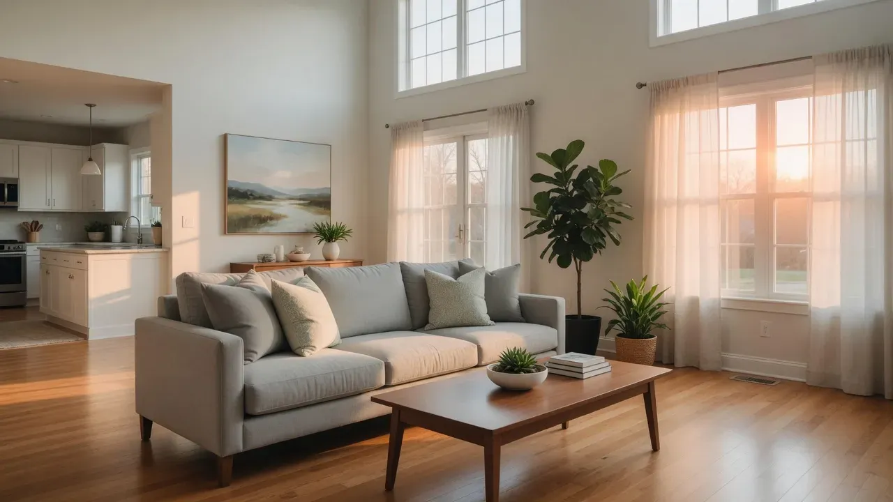 How Often Should You Hire a Cleaning Service?