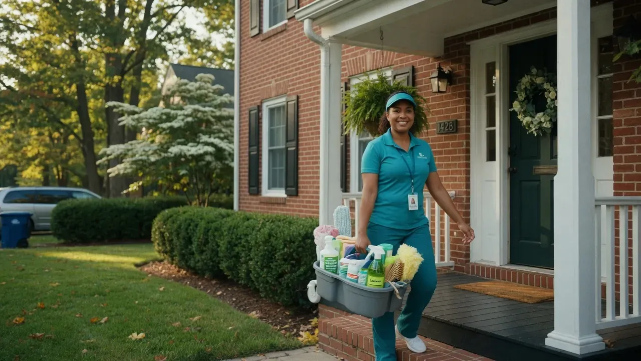 One-Time vs Recurring Cleaning: Which Should You Choose?